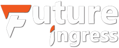 ingress-logo