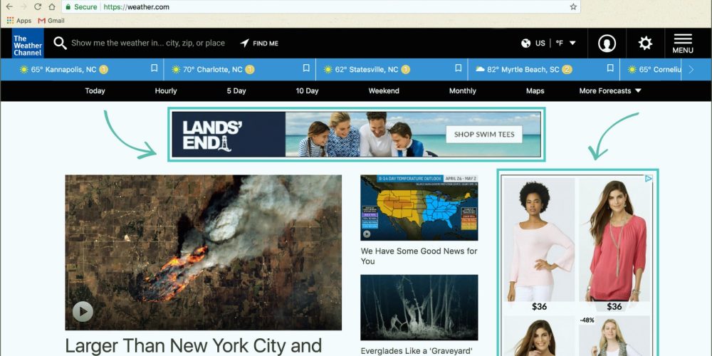 Choose-Display-Ads-For-Google-With-banner-ads-examples
