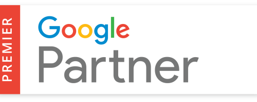 Top-Google-Premium-Partner-Agencies-in-India