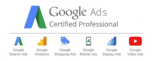 google-ads-certifications