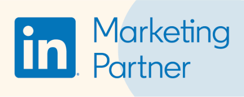 print-blue-partner-badge-horiz