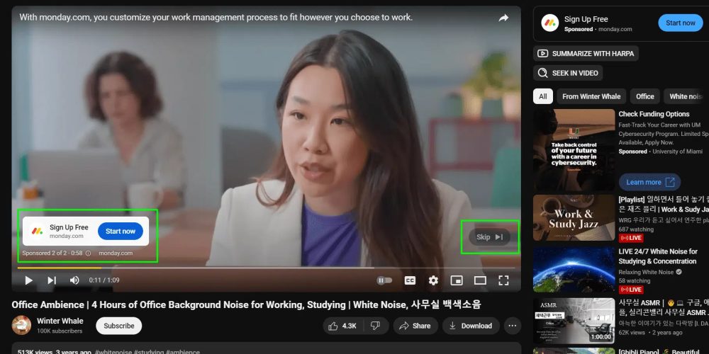 youtube-ad-examples-9